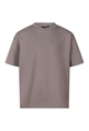 Ravagio jongens T-shirt